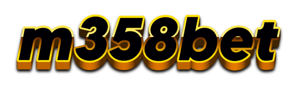 m358bet